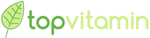Topvitamin.hu Topvitamin.hu