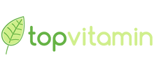 Topvitamin.hu Topvitamin.hu